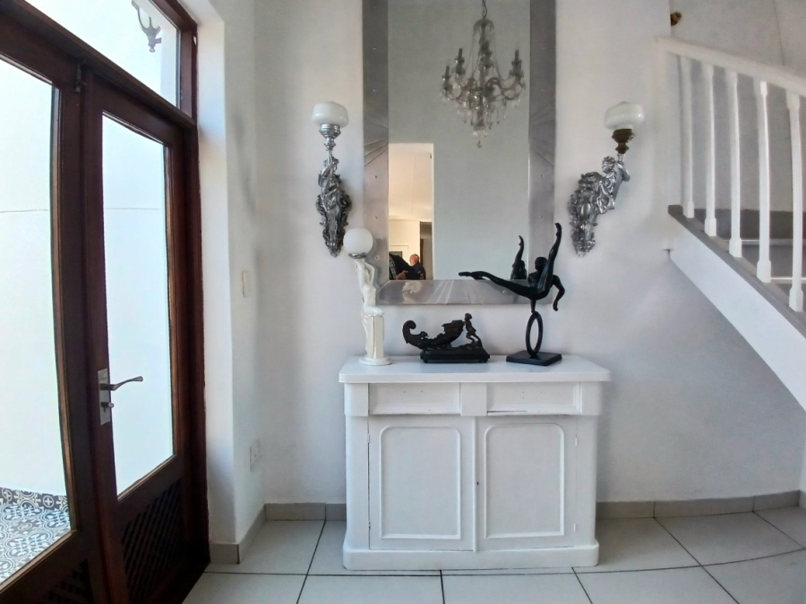 2 Bedroom Property for Sale in Welbedacht Western Cape